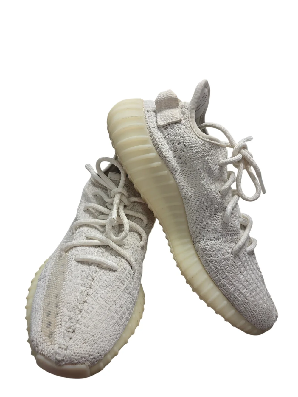 adidas size comfortable